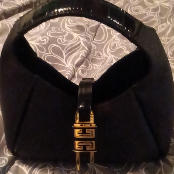 Handbag - Picture 3 of 5